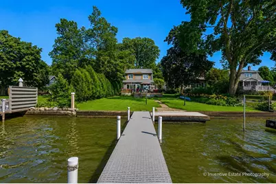 1925 N Woodlawn Park Avenue, McHenry, IL 60051 - Photo 11