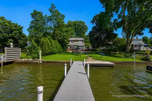1925 N Woodlawn Park Ave, McHenry, IL 60051 - Photo 11