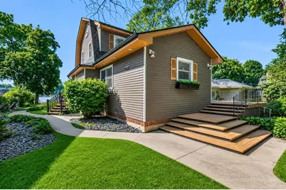 1925 N Woodlawn Park Avenue, McHenry, IL 60051 - Photo 39