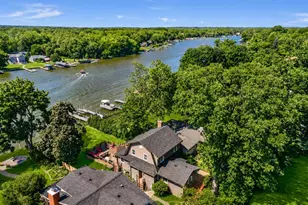 1925 N Woodlawn Park Ave, McHenry, IL 60051 - Photo 1