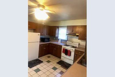 108 E Webster Street, Joliet, IL 60432 - Photo 5
