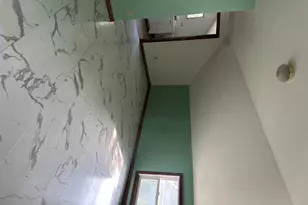 108 E Webster St, Joliet, IL 60432 - Photo 3