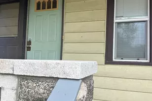 108 E Webster St, Joliet, IL 60432 - Photo 1