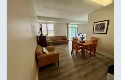 9355 W Irving Park Road #509, Schiller Park, IL 60176 - Photo 17