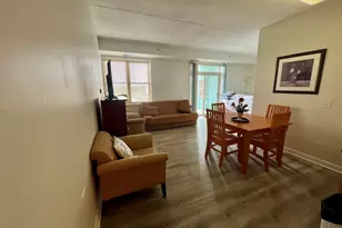 9355 W Irving Park Rd, Schiller Park, IL 60176 - Photo 17