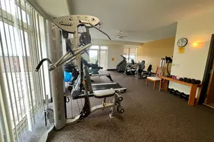 9355 W Irving Park Rd, Schiller Park, IL 60176 - Photo 15