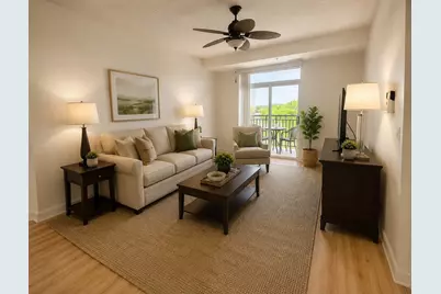 9355 W Irving Park Road #509, Schiller Park, IL 60176 - Photo 3