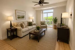 9355 W Irving Park Rd, Schiller Park, IL 60176 - Photo 3