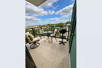9355 W Irving Park Road #509, Schiller Park, IL 60176 - Photo 7