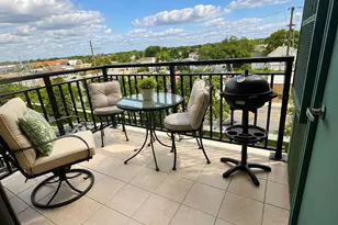 9355 W Irving Park Rd, Schiller Park, IL 60176 - Photo 7