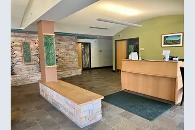9355 W Irving Park Road #509, Schiller Park, IL 60176 - Photo 11
