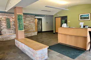 9355 W Irving Park Rd, Schiller Park, IL 60176 - Photo 11