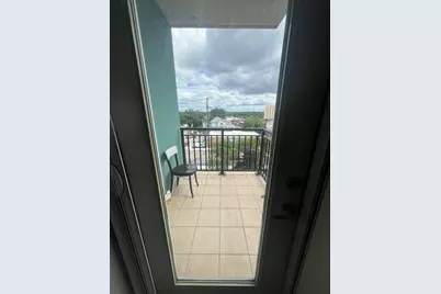 9355 W Irving Park Road #509, Schiller Park, IL 60176 - Photo 9