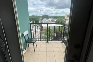 9355 W Irving Park Rd, Schiller Park, IL 60176 - Photo 9