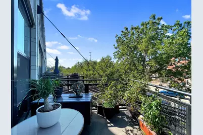 1151 W 14th Place #233, Chicago, IL 60608 - Photo 33