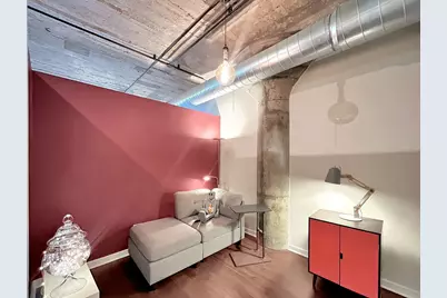 1151 W 14th Place #233, Chicago, IL 60608 - Photo 21