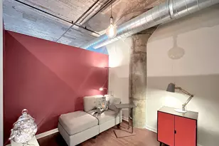 1151 W 14th Pl, Chicago, IL 60608 - Photo 21