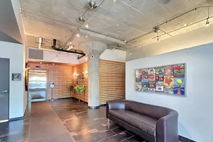 1151 W 14th Pl, Chicago, IL 60608 - Photo 7