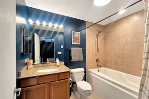 1151 W 14th Pl, Chicago, IL 60608 - Photo 29