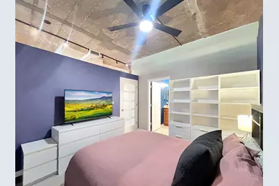1151 W 14th Place #233, Chicago, IL 60608 - Photo 27