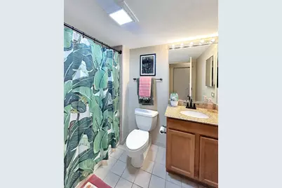 1151 W 14th Place #233, Chicago, IL 60608 - Photo 23