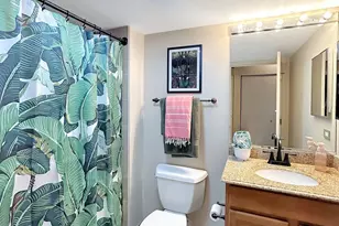 1151 W 14th Pl, Chicago, IL 60608 - Photo 23