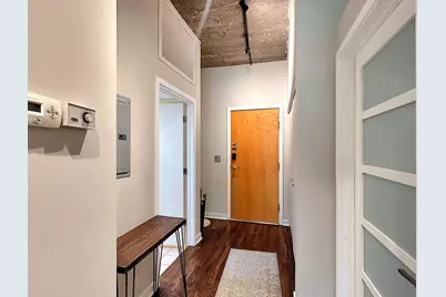 1151 W 14th Place #233, Chicago, IL 60608 - Photo 9