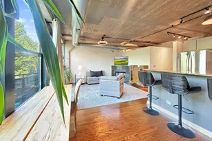 1151 W 14th Pl, Chicago, IL 60608 - Photo 19