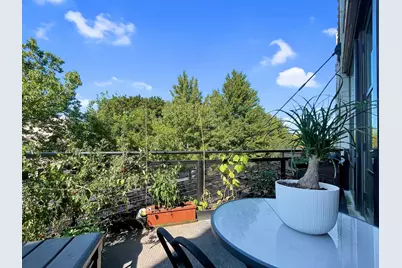 1151 W 14th Place #233, Chicago, IL 60608 - Photo 35