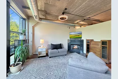 1151 W 14th Place #233, Chicago, IL 60608 - Photo 13