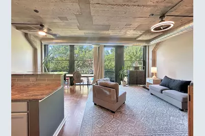 1151 W 14th Place #233, Chicago, IL 60608 - Photo 11