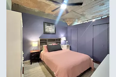 1151 W 14th Place #233, Chicago, IL 60608 - Photo 25