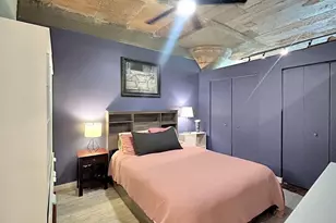 1151 W 14th Pl, Chicago, IL 60608 - Photo 25