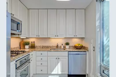 9715 Woods Drive #402, Skokie, IL 60077 - Photo 9