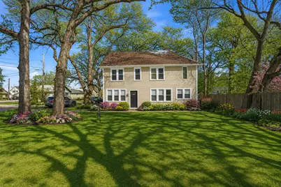 2908 Oakwood Avenue, McHenry, IL 60051 - Photo 1