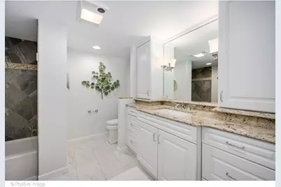 105 E Laurel Avenue #103, Lake Forest, IL 60045 - Photo 19