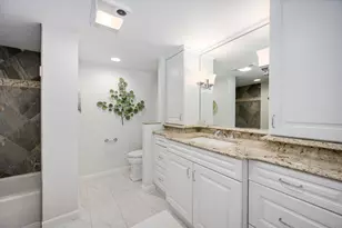 105 E Laurel Ave, Lake Forest, IL 60045 - Photo 19