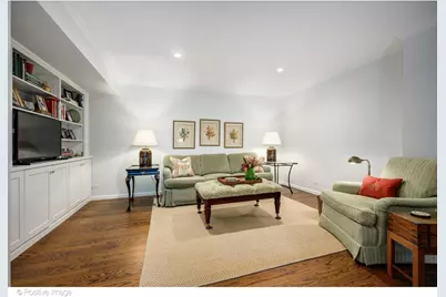 105 E Laurel Avenue #103, Lake Forest, IL 60045 - Photo 7