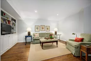 105 E Laurel Ave, Lake Forest, IL 60045 - Photo 7