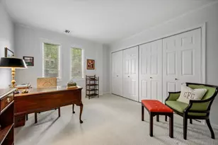 105 E Laurel Ave, Lake Forest, IL 60045 - Photo 21