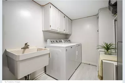 105 E Laurel Avenue #103, Lake Forest, IL 60045 - Photo 23