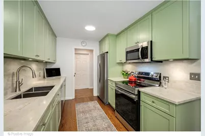 105 E Laurel Avenue #103, Lake Forest, IL 60045 - Photo 17