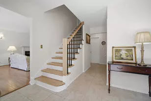 6 Londonderry Ln, Lincolnshire, IL 60069 - Photo 3