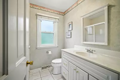 6 Londonderry Lane, Lincolnshire, IL 60069 - Photo 19