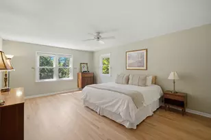 6 Londonderry Ln, Lincolnshire, IL 60069 - Photo 17