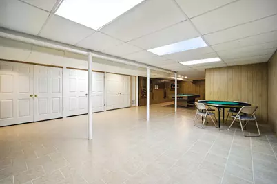 6 Londonderry Lane, Lincolnshire, IL 60069 - Photo 25