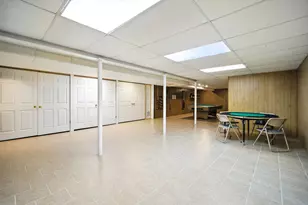 6 Londonderry Ln, Lincolnshire, IL 60069 - Photo 25