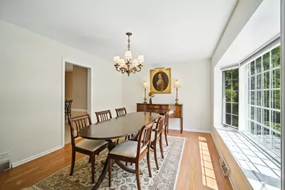 6 Londonderry Lane, Lincolnshire, IL 60069 - Photo 7