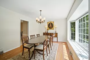 6 Londonderry Ln, Lincolnshire, IL 60069 - Photo 7