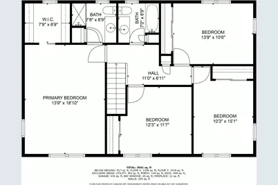 6 Londonderry Lane, Lincolnshire, IL 60069 - Photo 29